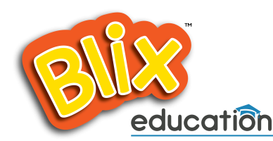 Blix Education PVT LTD