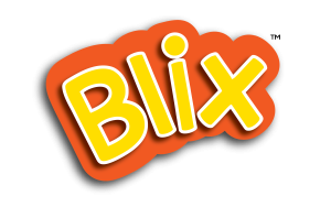 Blix